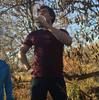 joshburnsmail